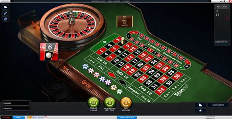 777 tragamonedas de casino para jugar con dinero real.